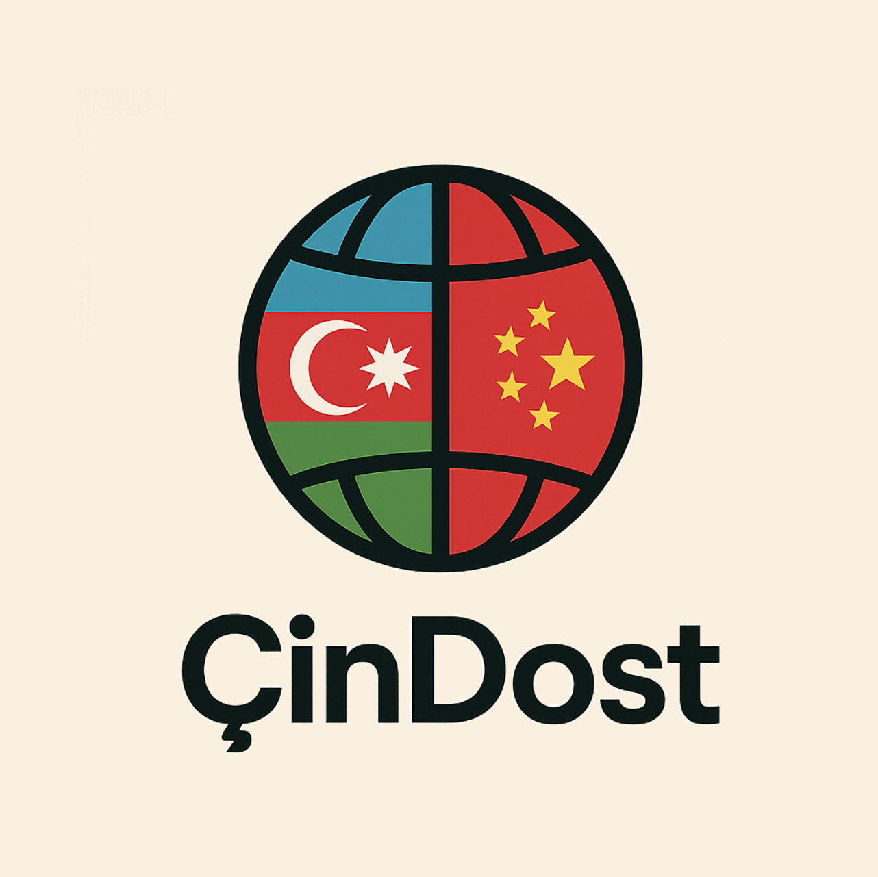 ÇinDost